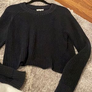 Pacsun sweater